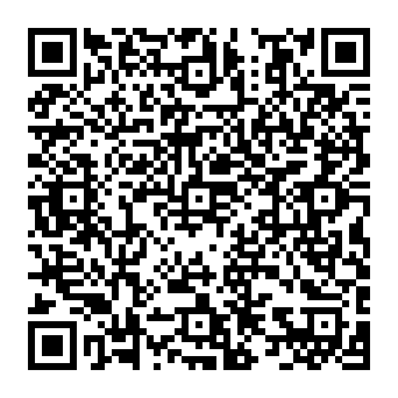 QR-koodi