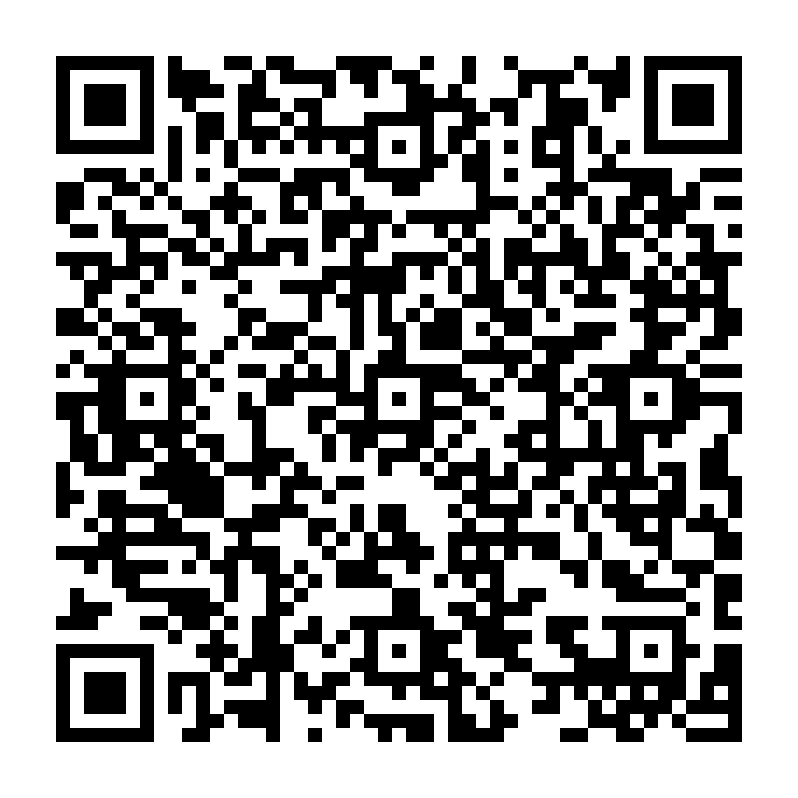 QR-koodi