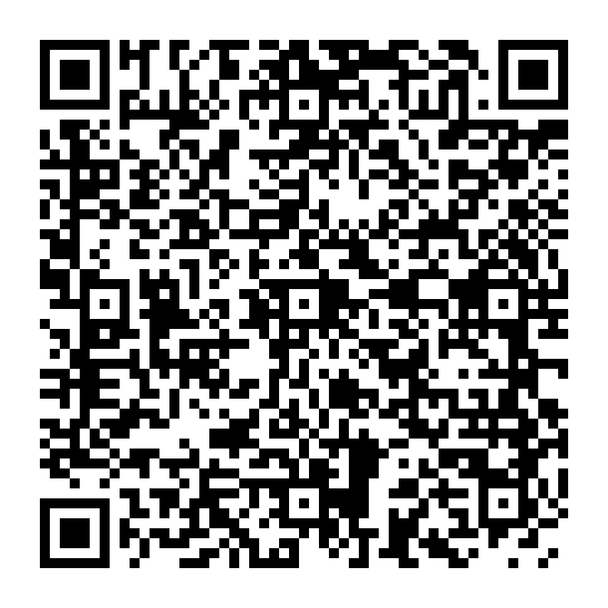 QR-koodi