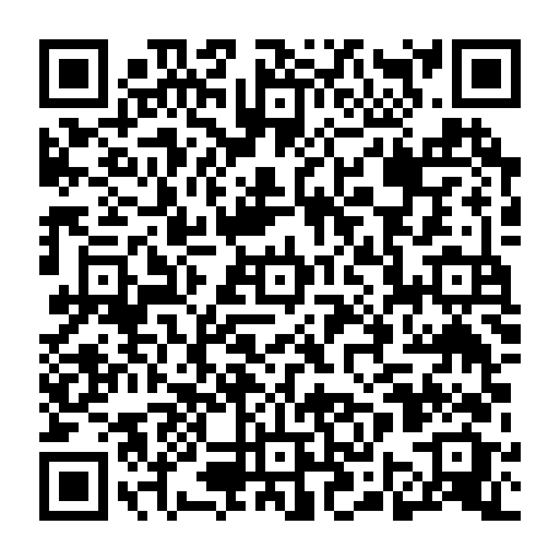 QR-koodi