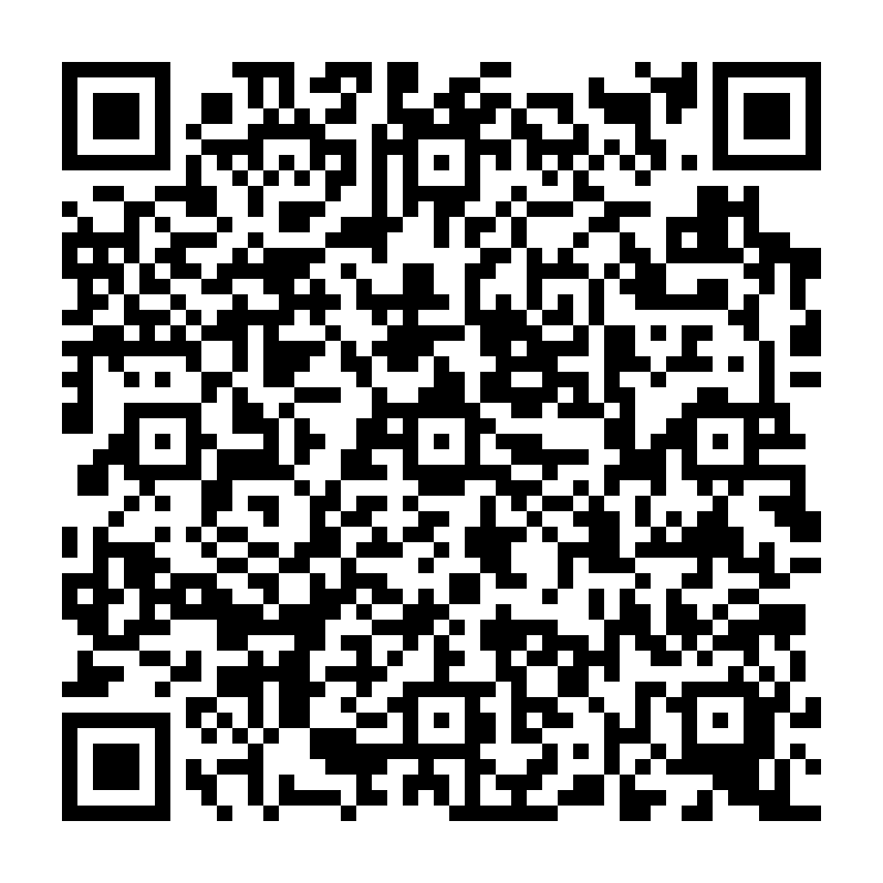 QR-koodi