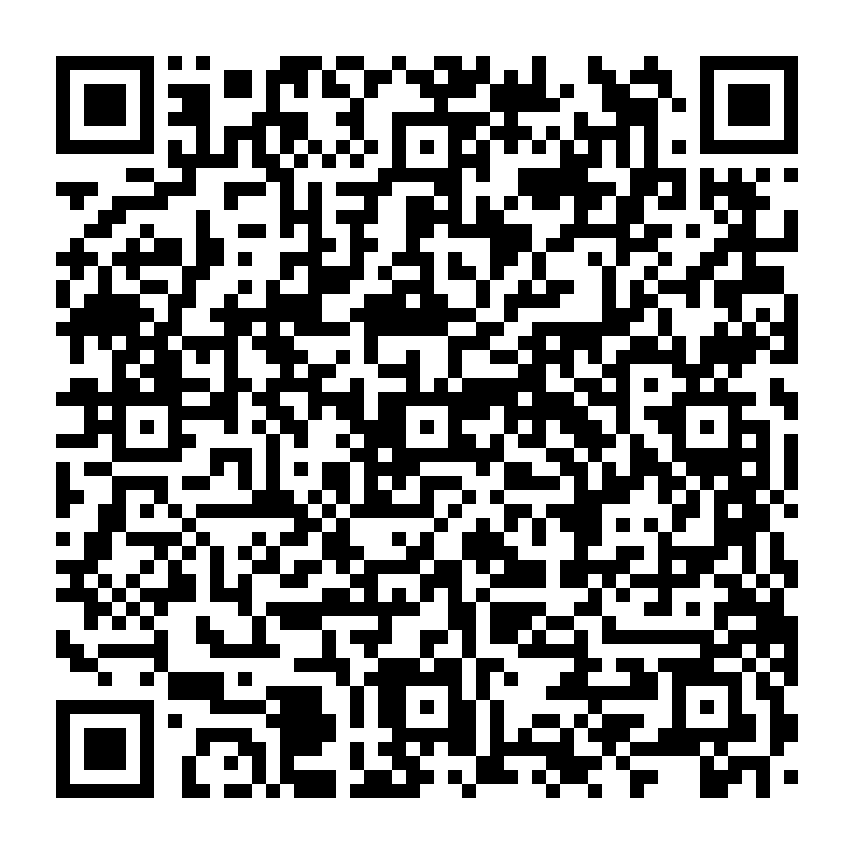 QR-koodi