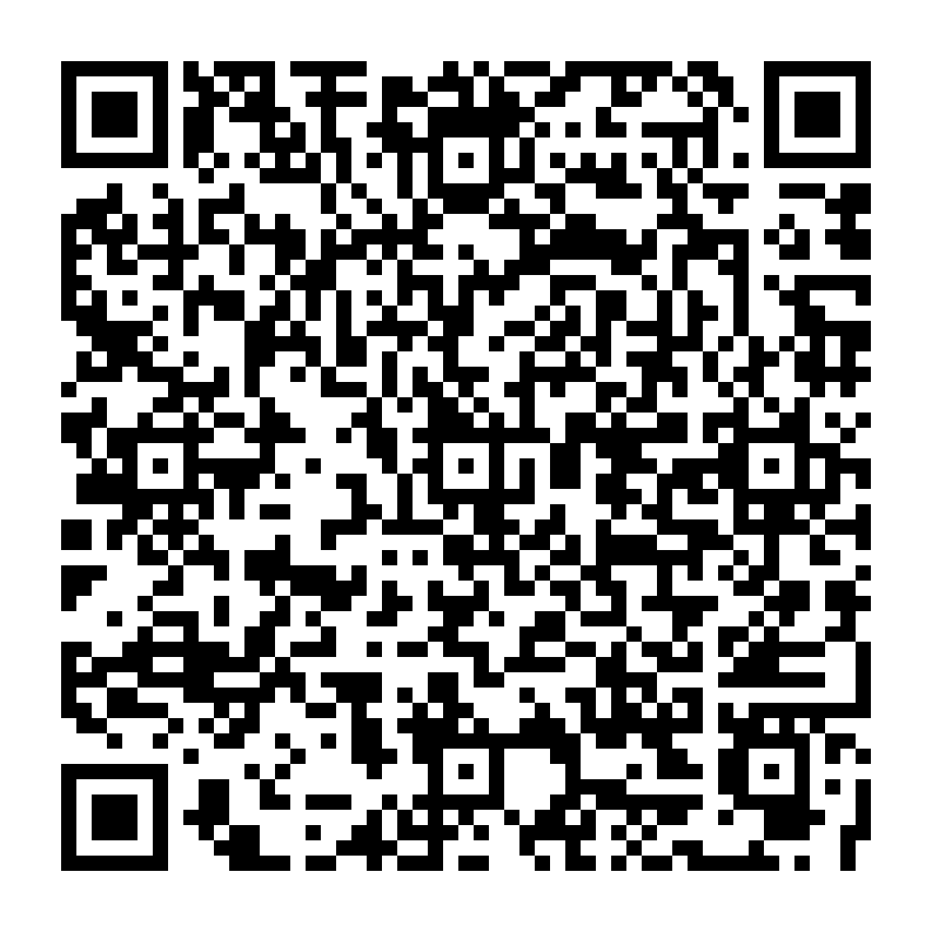 QR-koodi