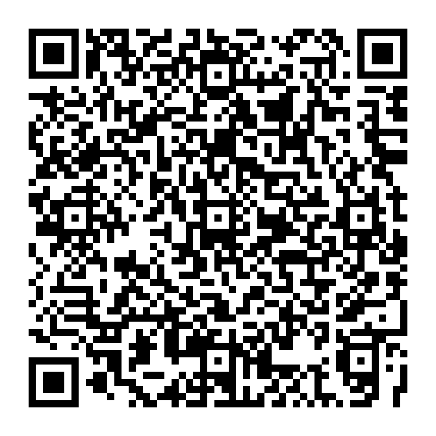 QR-koodi