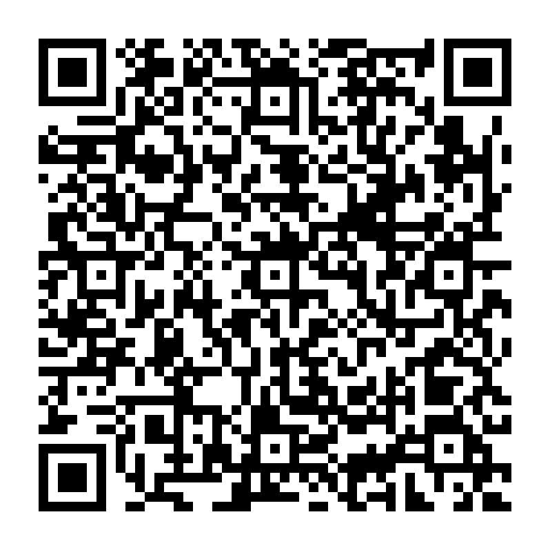 QR-koodi