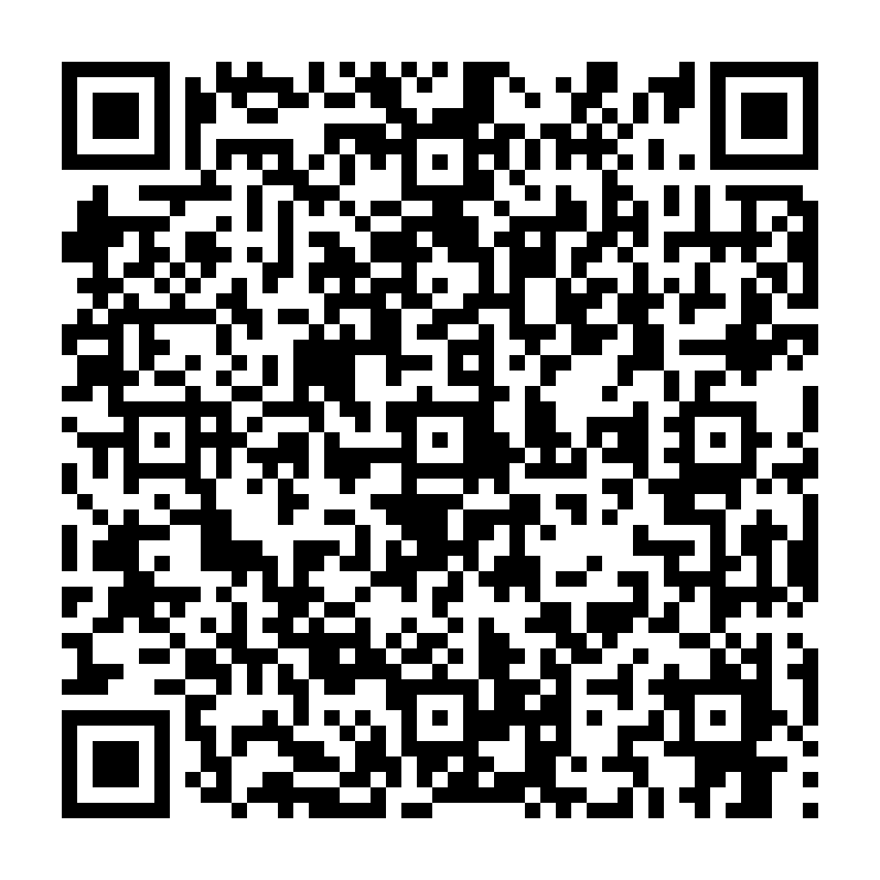 QR-koodi