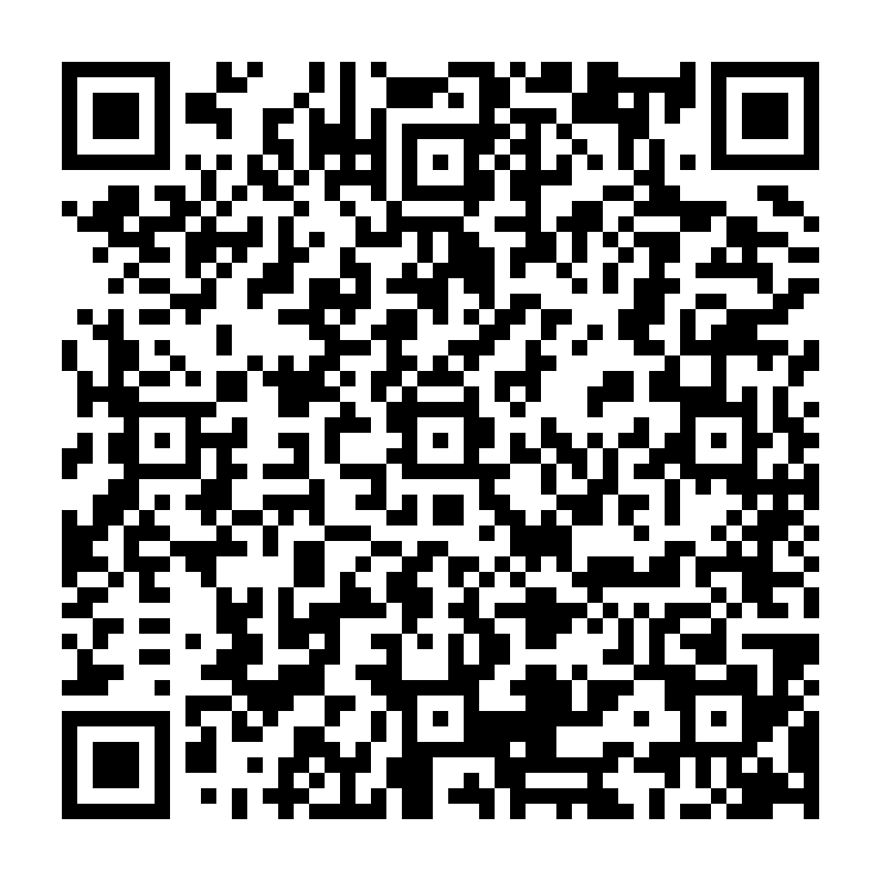 QR-koodi