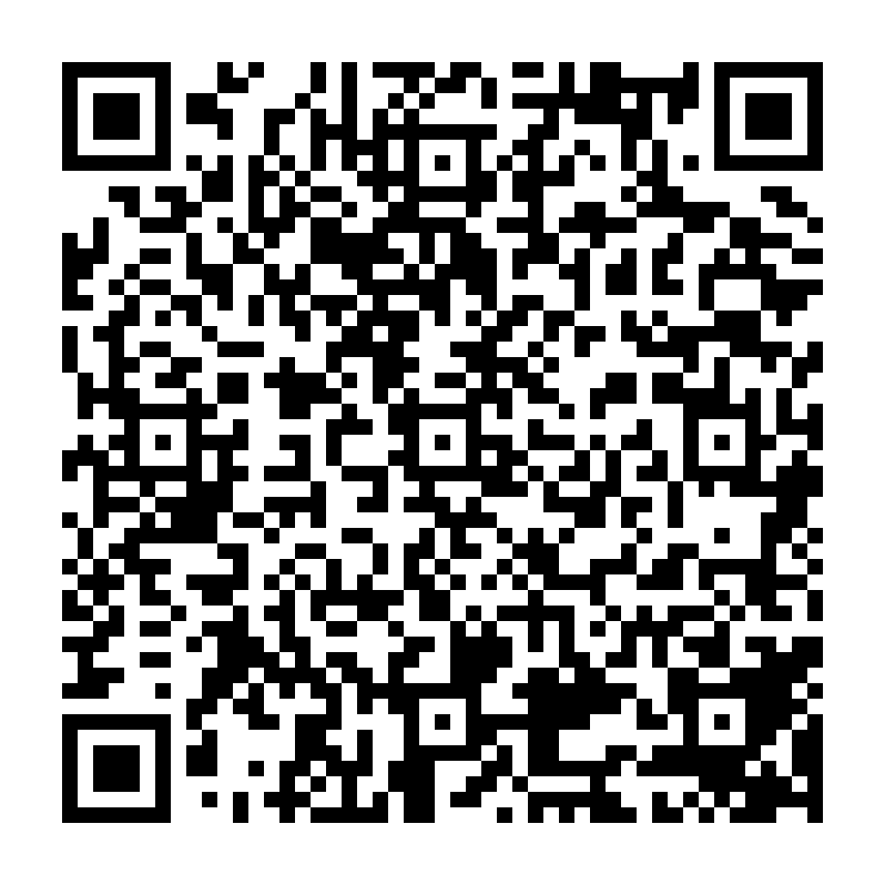 QR-koodi