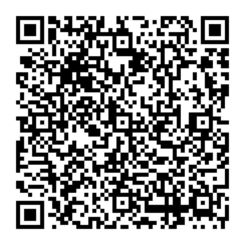 QR-koodi