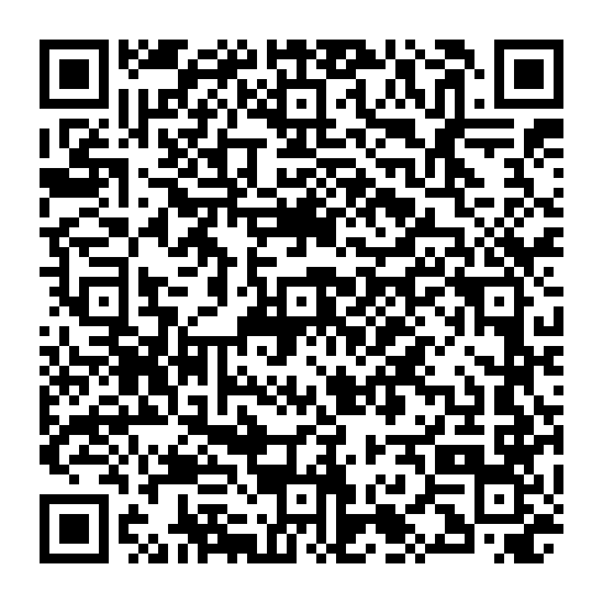 QR-koodi