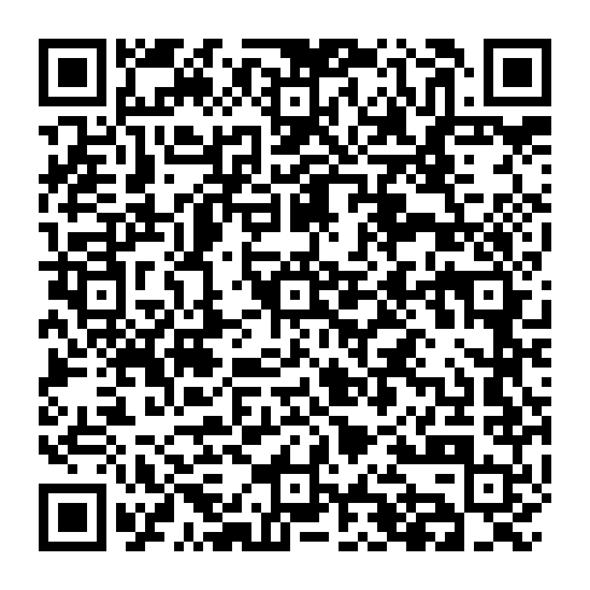 QR-koodi