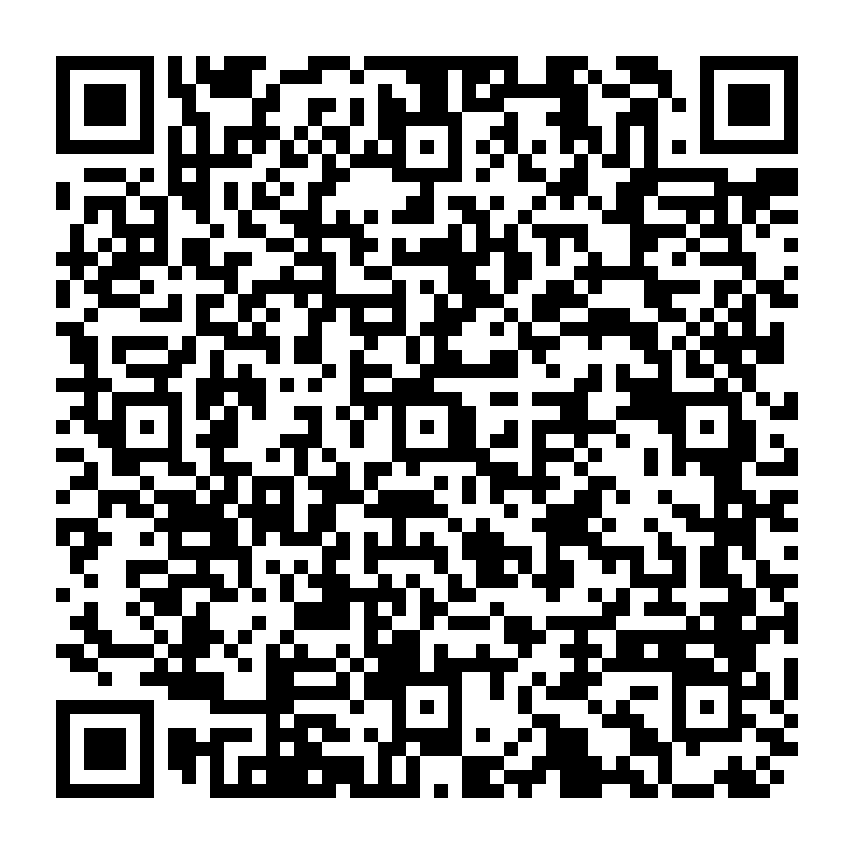 QR-koodi