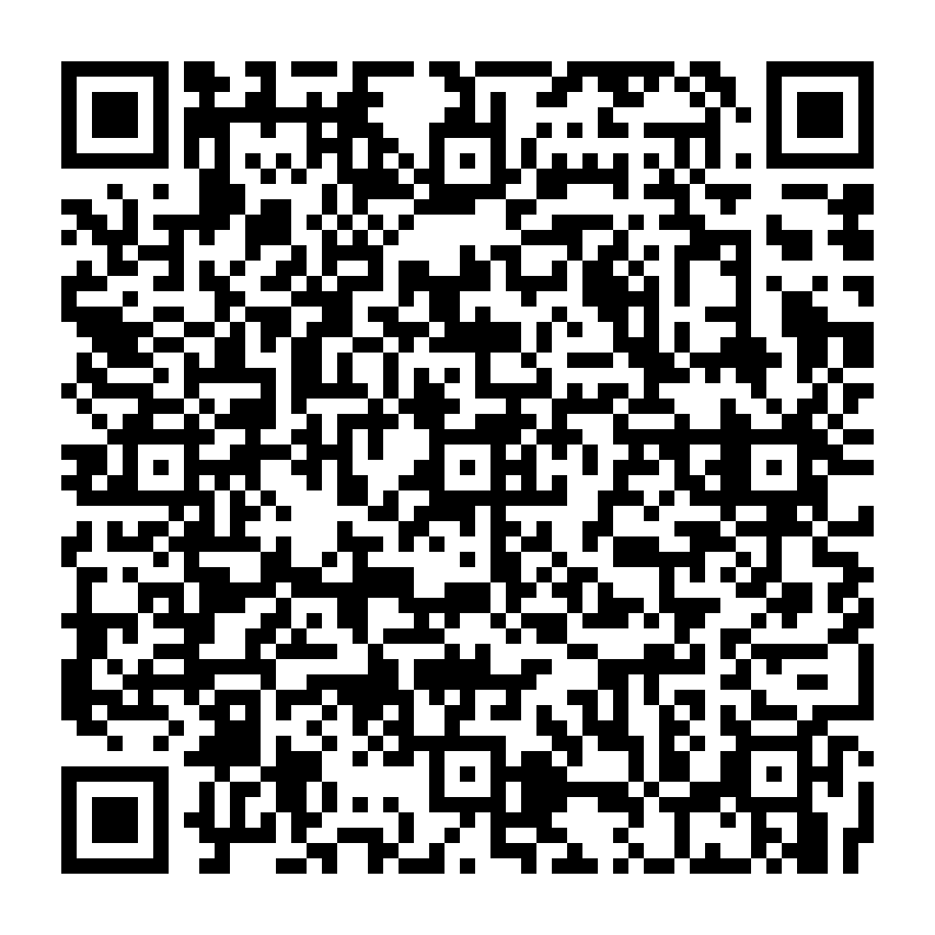 QR-koodi