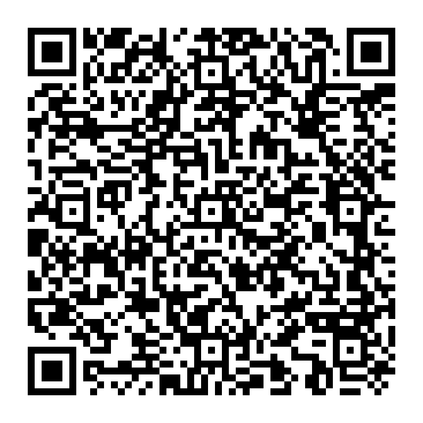 QR-koodi