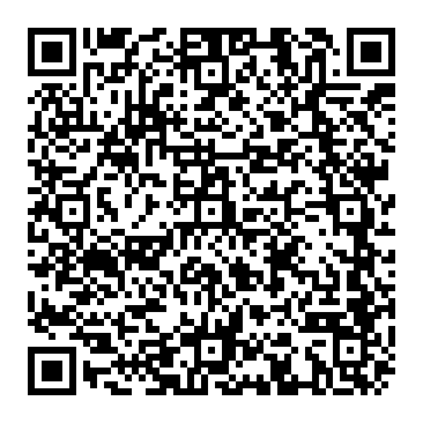 QR-koodi