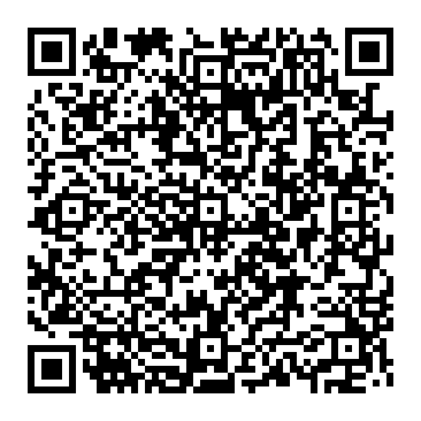 QR-koodi