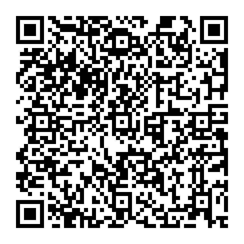 QR-koodi