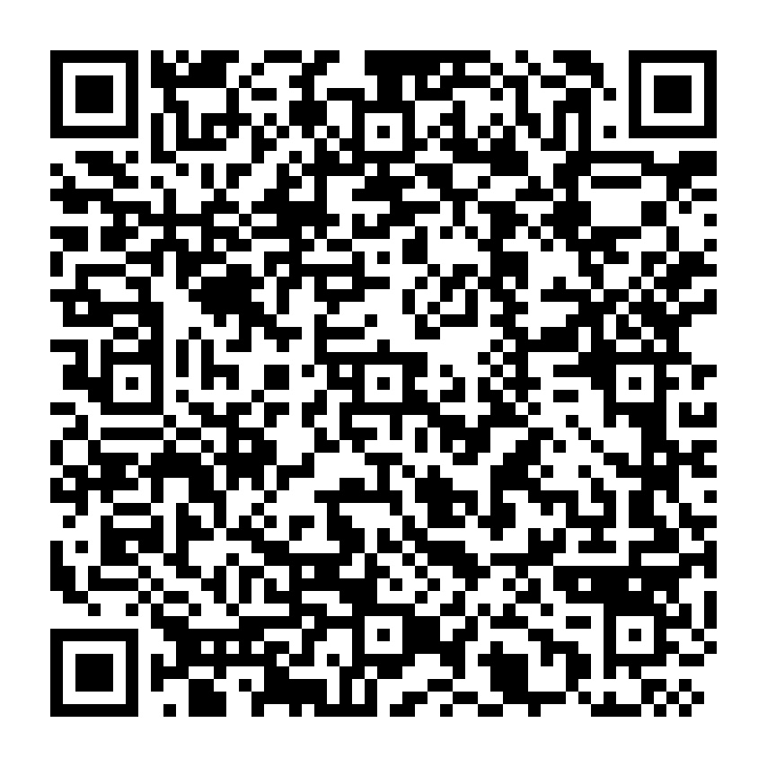 QR-koodi