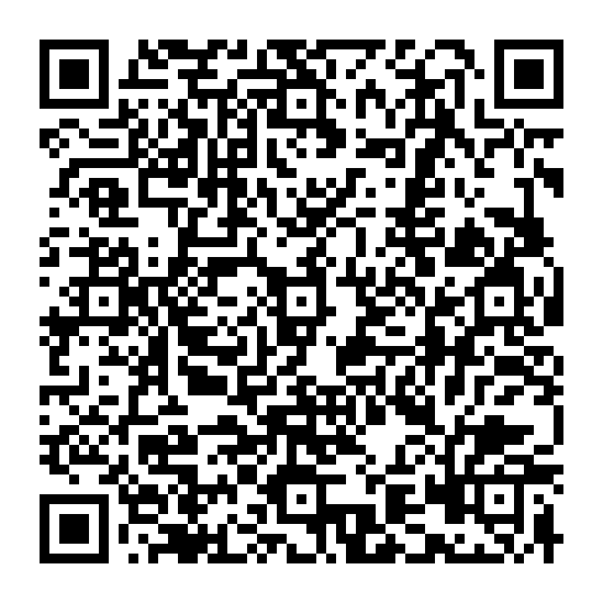 QR-koodi