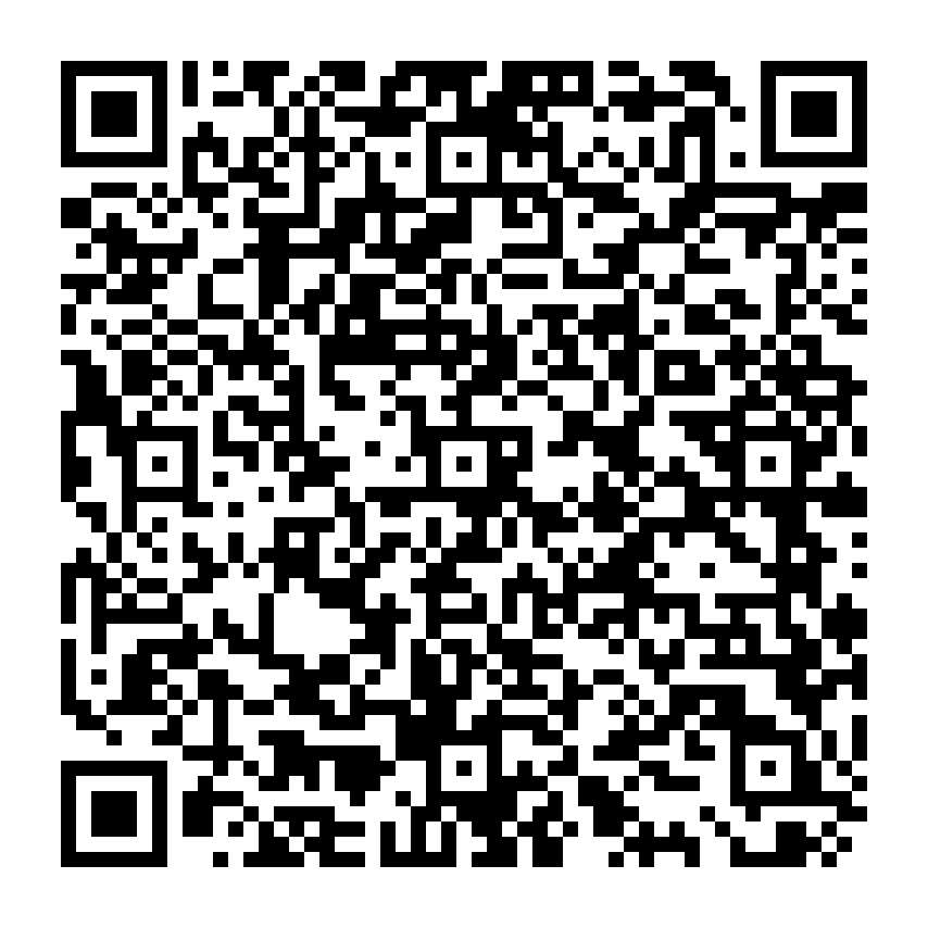 QR-koodi