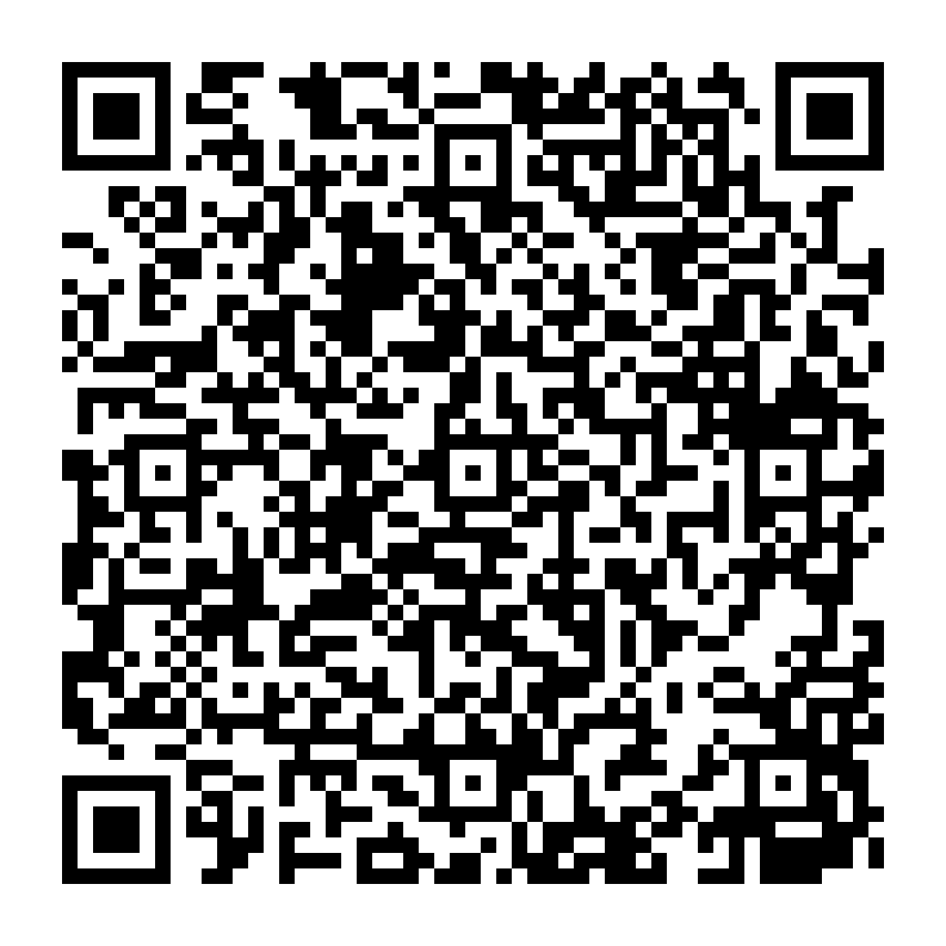 QR-koodi