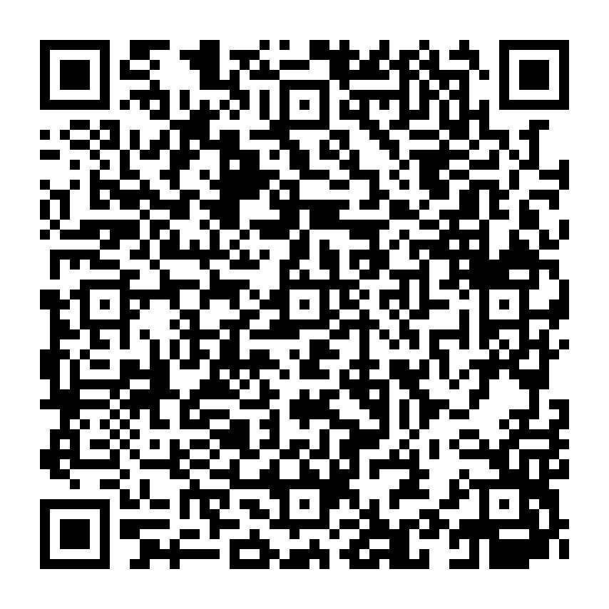 QR-koodi