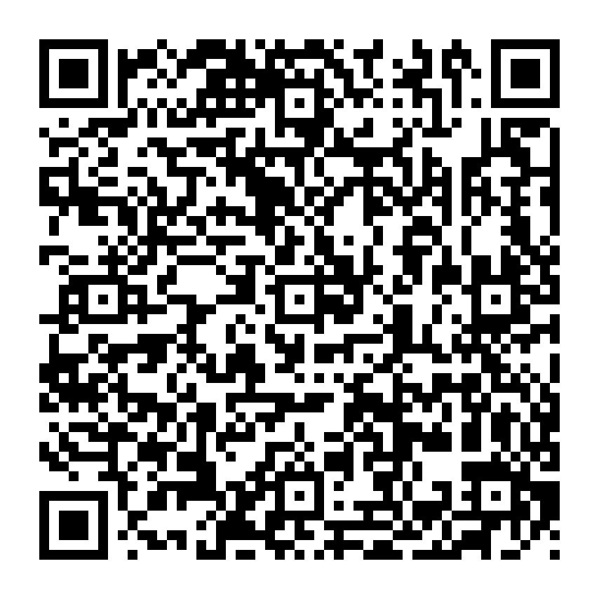 QR-koodi