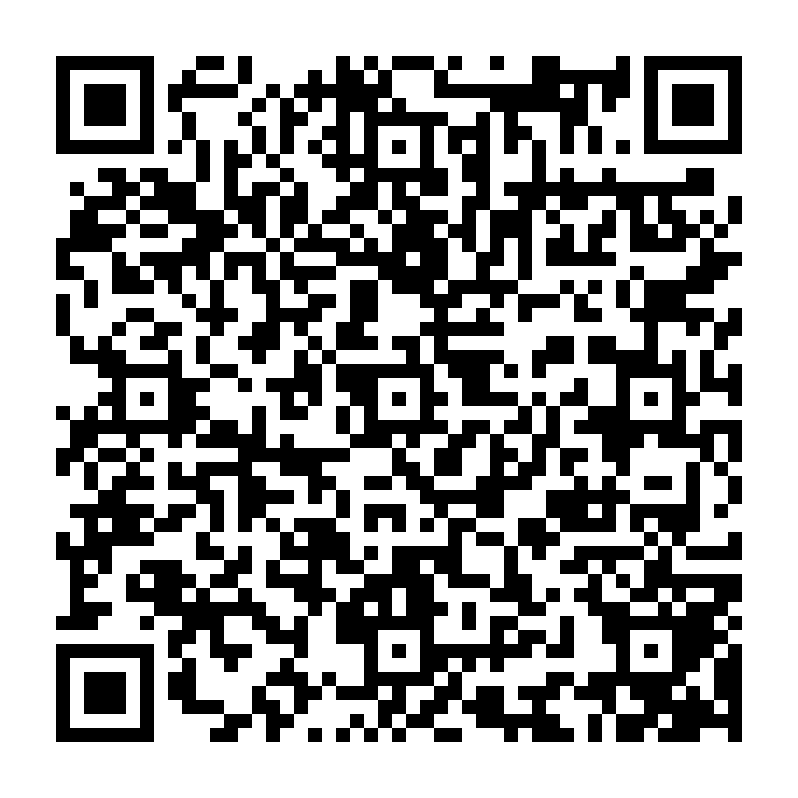 QR-koodi