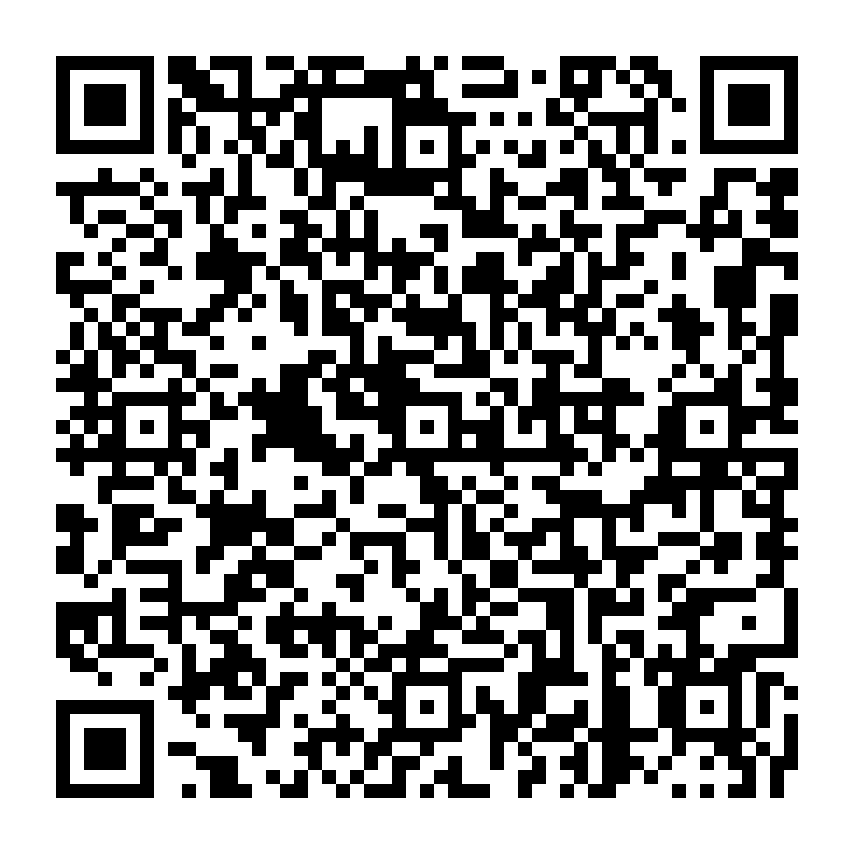 QR-koodi