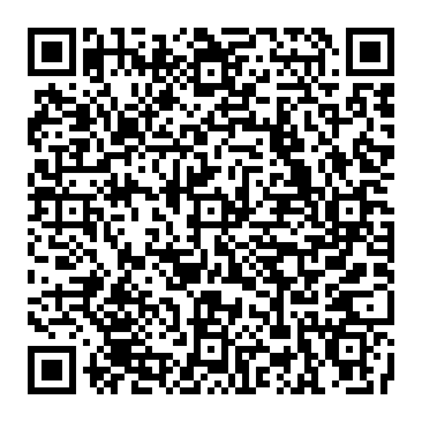 QR-koodi