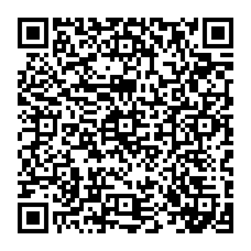 QR-koodi