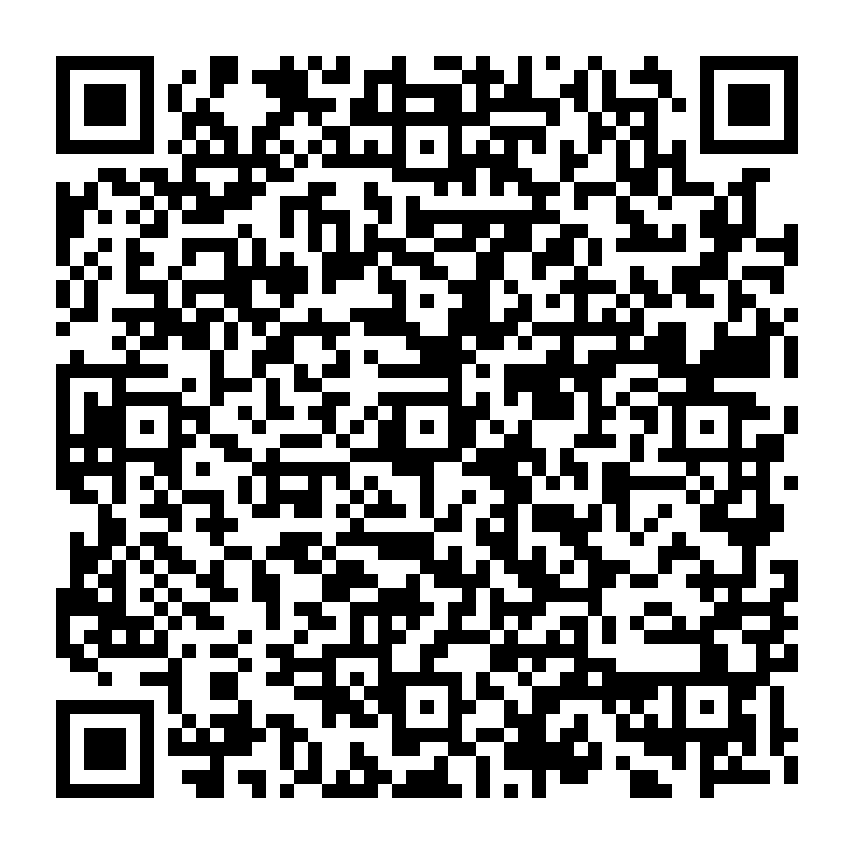 QR-koodi