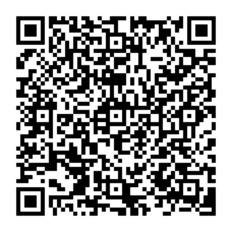 QR-koodi