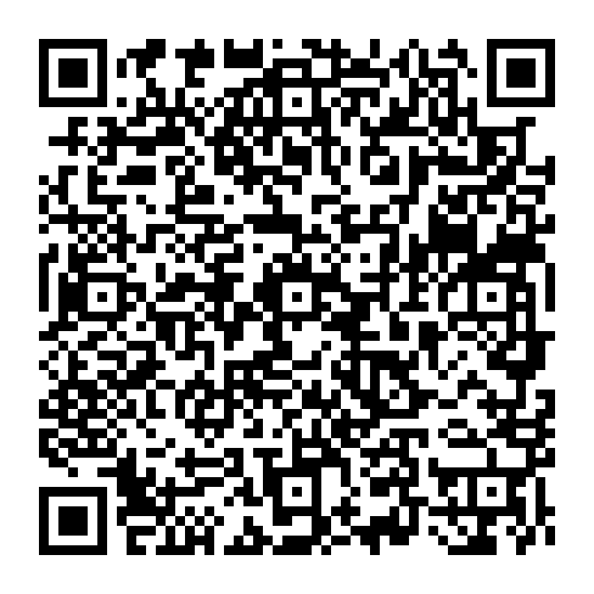 QR-koodi