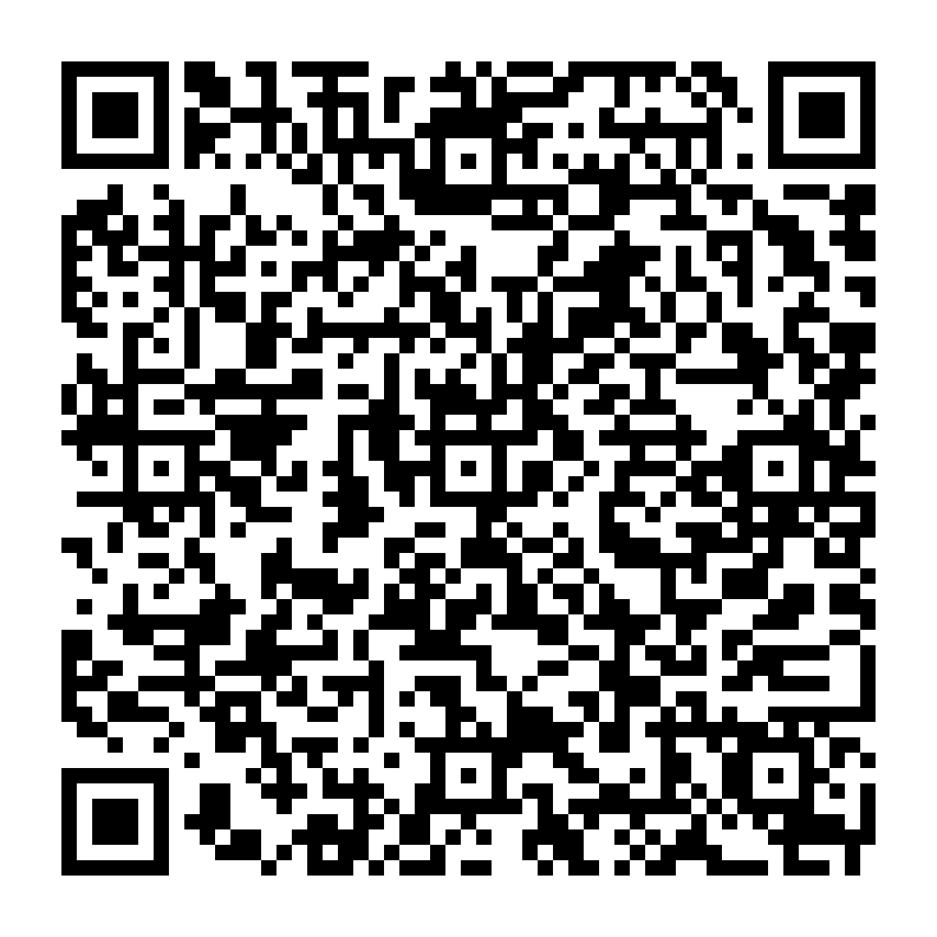 QR-koodi