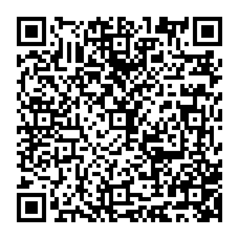 QR-koodi