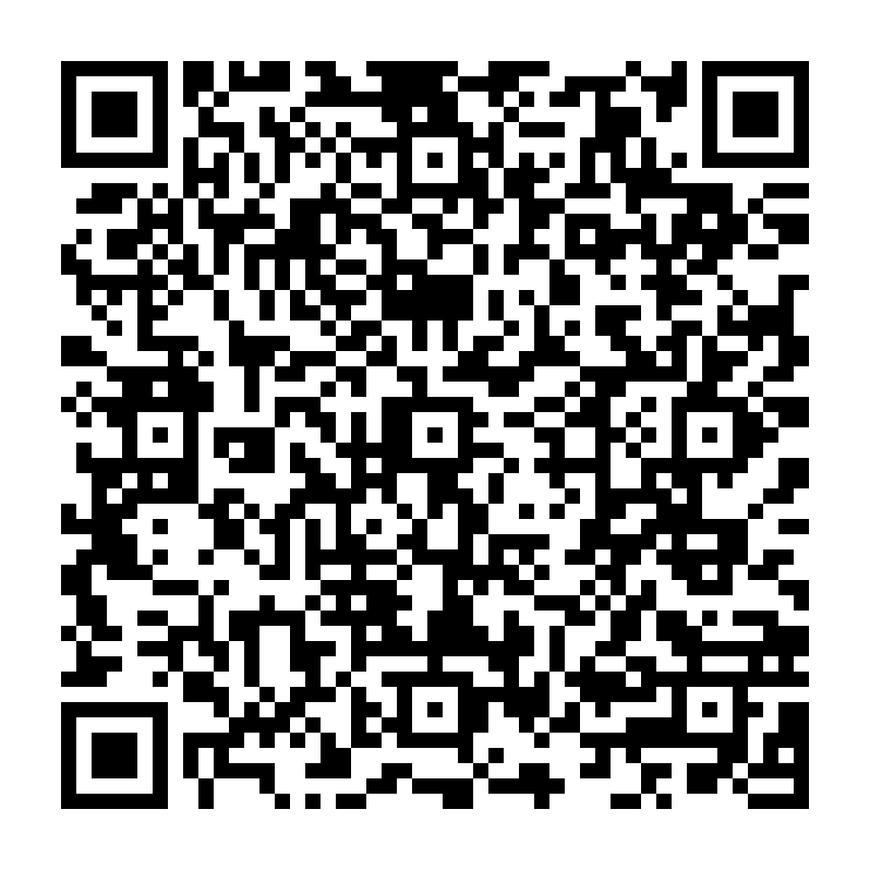 QR-koodi