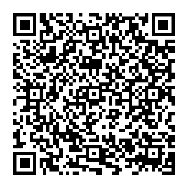 QR-koodi