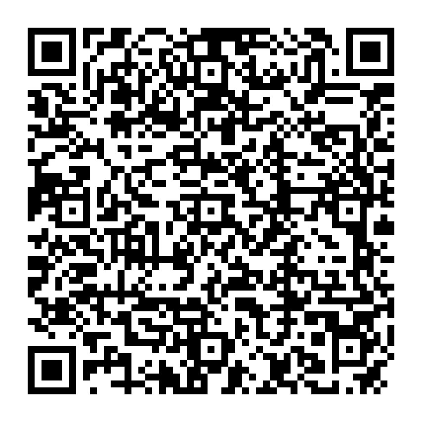 QR-koodi