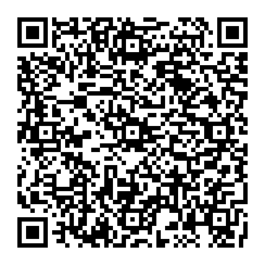 QR-koodi