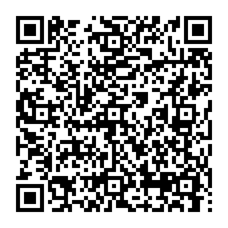 QR-koodi