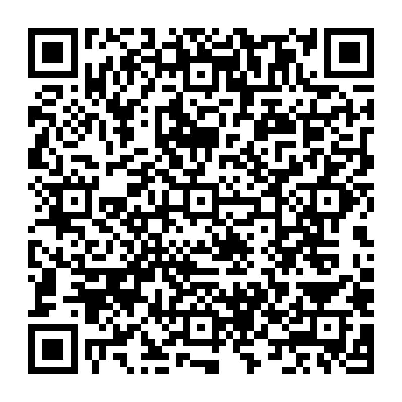 QR-koodi