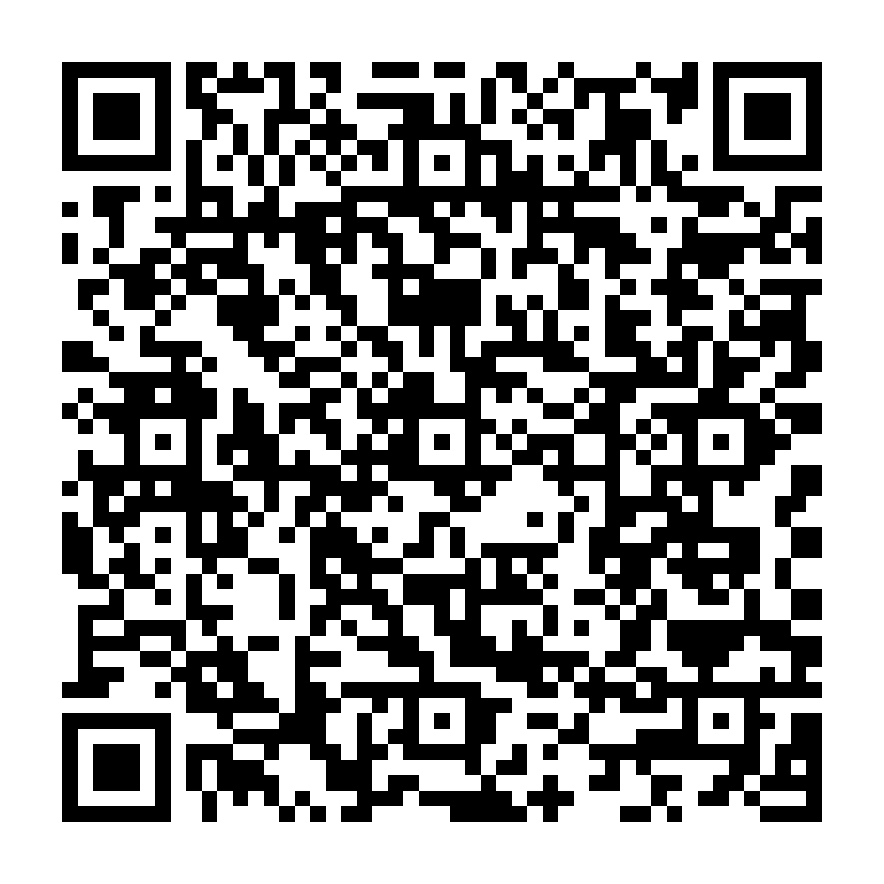 QR-koodi
