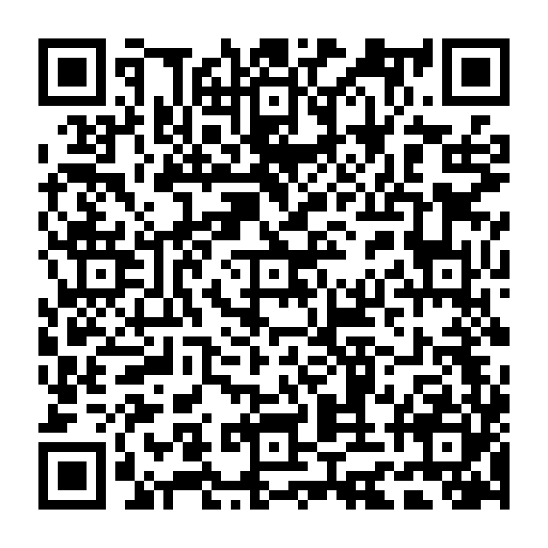 QR-koodi