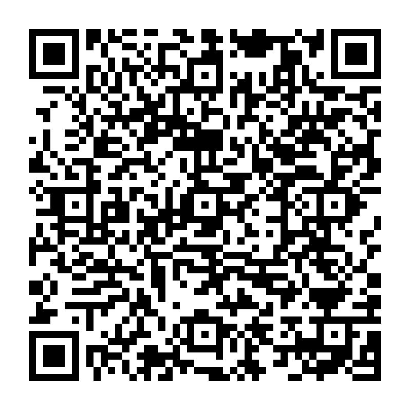 QR-koodi