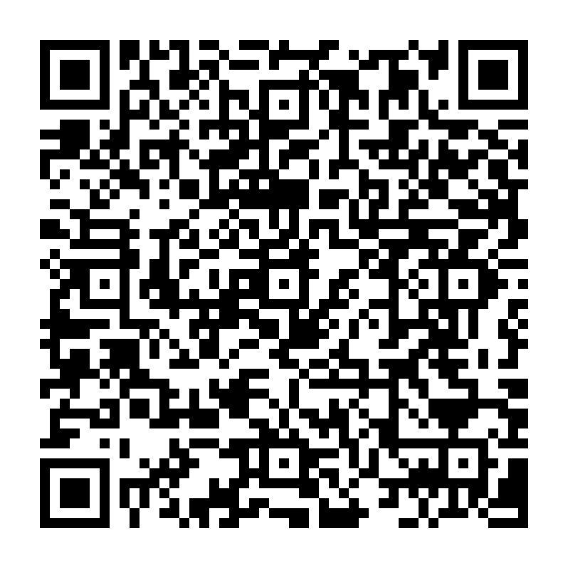 QR-koodi
