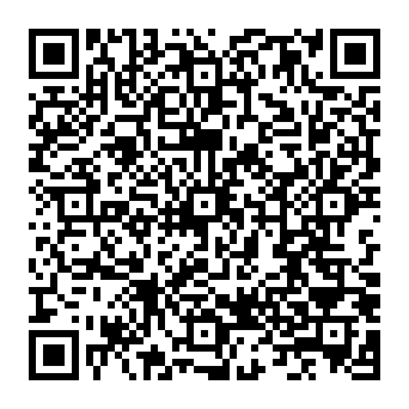 QR-koodi
