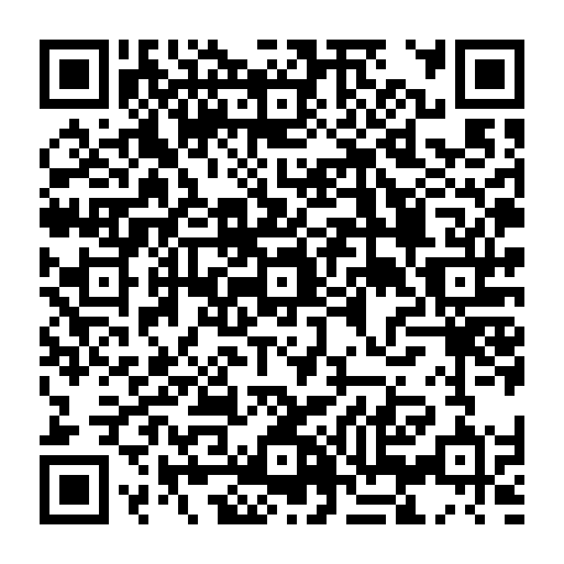 QR-koodi