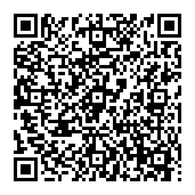QR-koodi