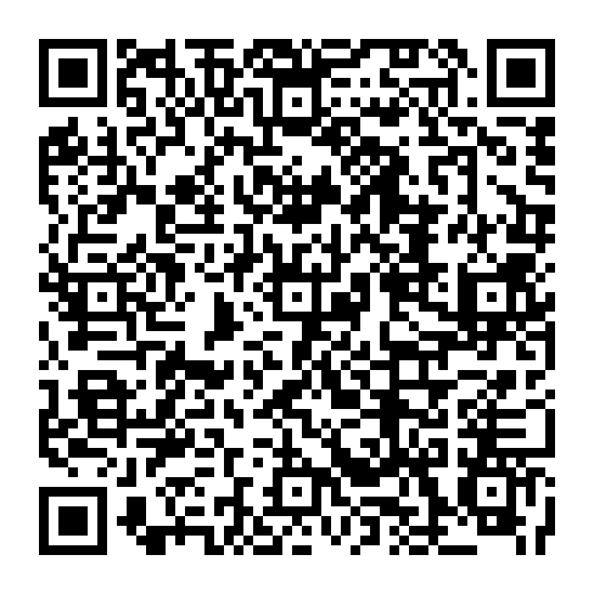 QR-koodi